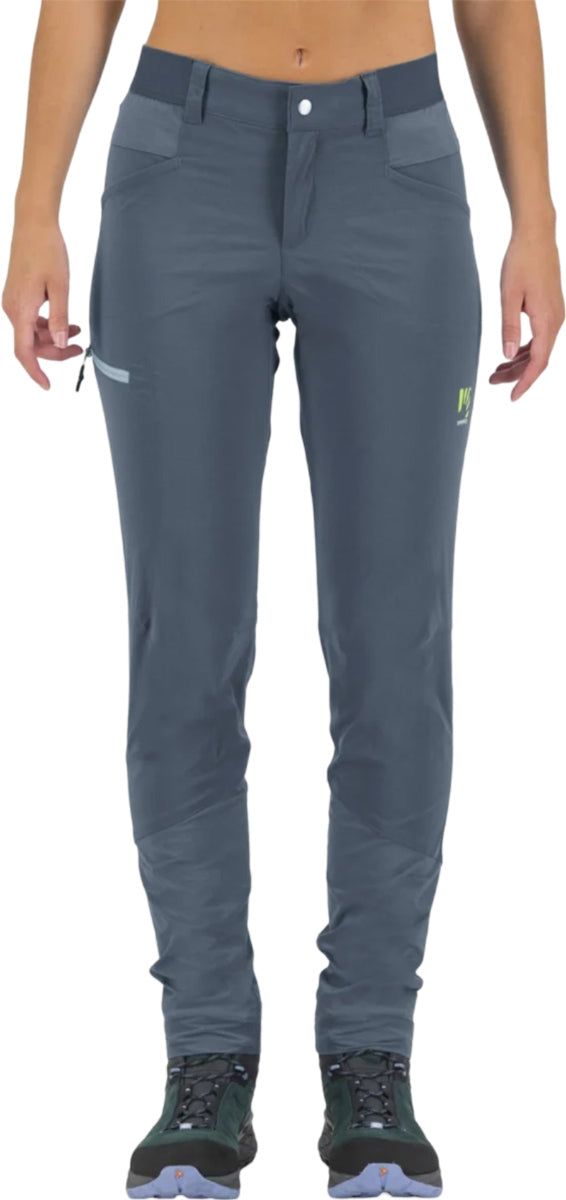 Cadini Pant - Women's|-|Pantalon Cadini - Femme sold by The Last Hunt product image thumbnail 3