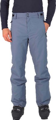 Rapide Ski Pants - Men's|-|Pantalon Rapide Ski - Homme sold by The Last Hunt