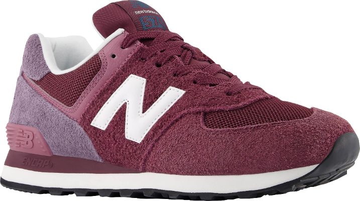 574 Shoe - Unisex|-|Chaussure 574 - Unisexe sold by The Last Hunt