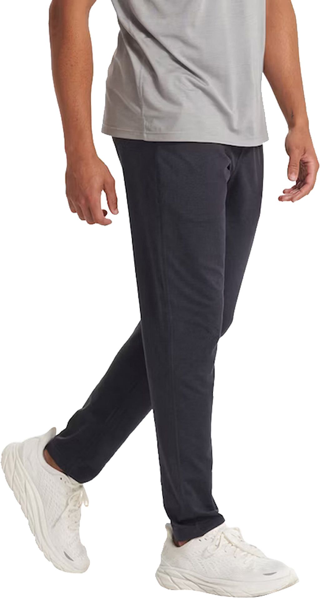 Ponto Performance Pants - Men's|-|Pantalon Ponto Performance - Homme sold by The Last Hunt product image thumbnail 3