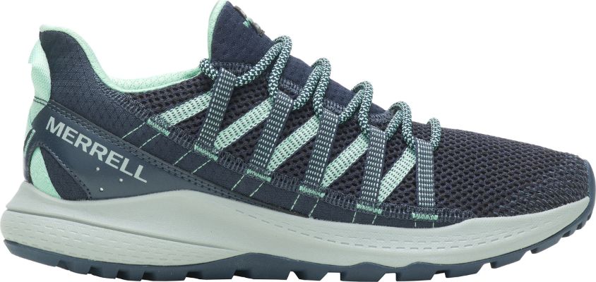 Bravada Hiking Shoes - Women's|-|Chaussures de randonnée de Bravada - Femmes sold by The Last Hunt