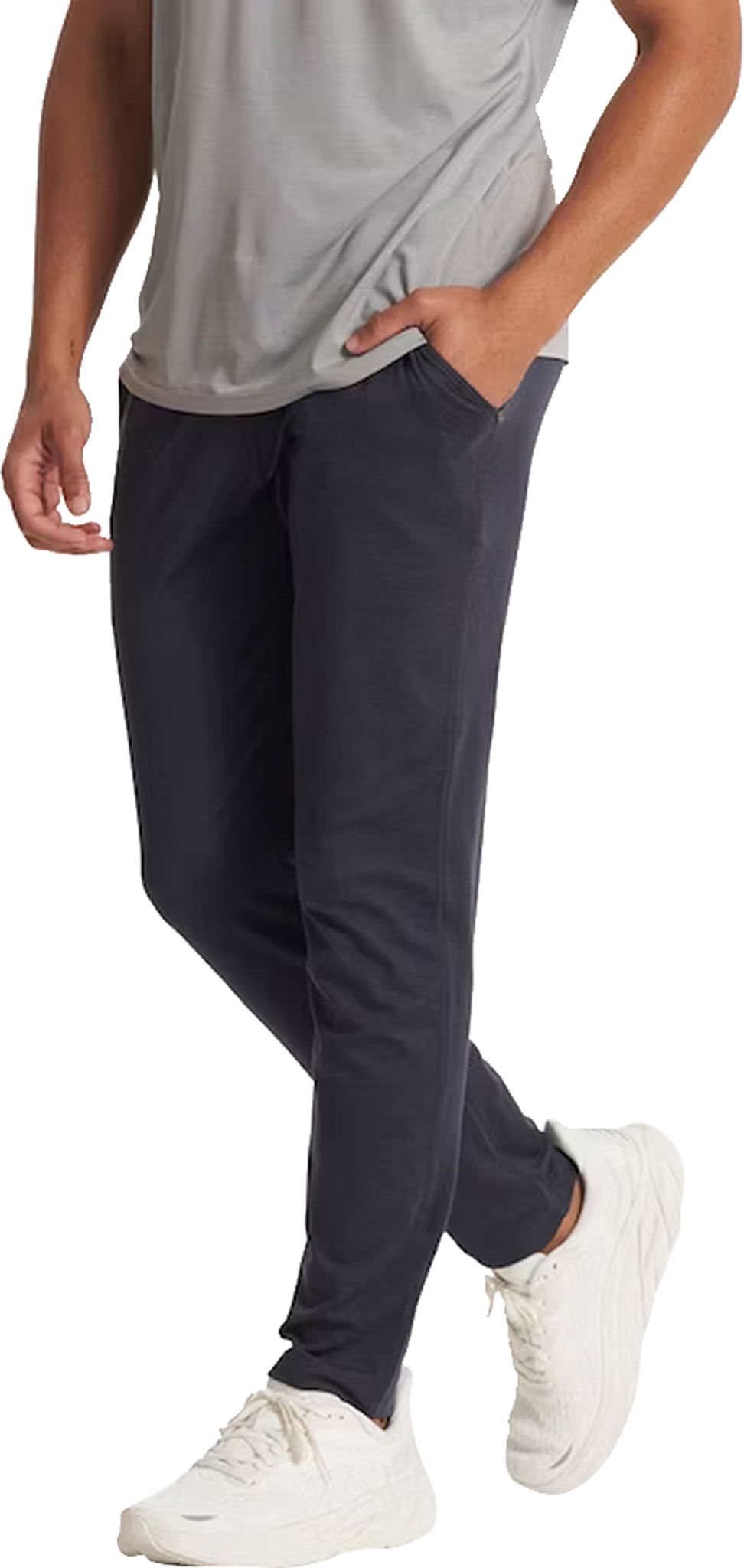 Ponto Performance Pants - Men's|-|Pantalon Ponto Performance - Homme sold by The Last Hunt product image thumbnail 4