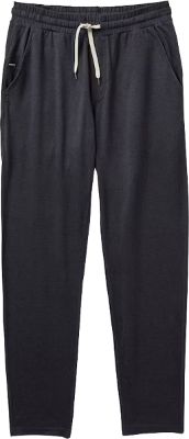 Ponto Performance Pants - Men's|-|Pantalon Ponto Performance - Homme sold by The Last Hunt