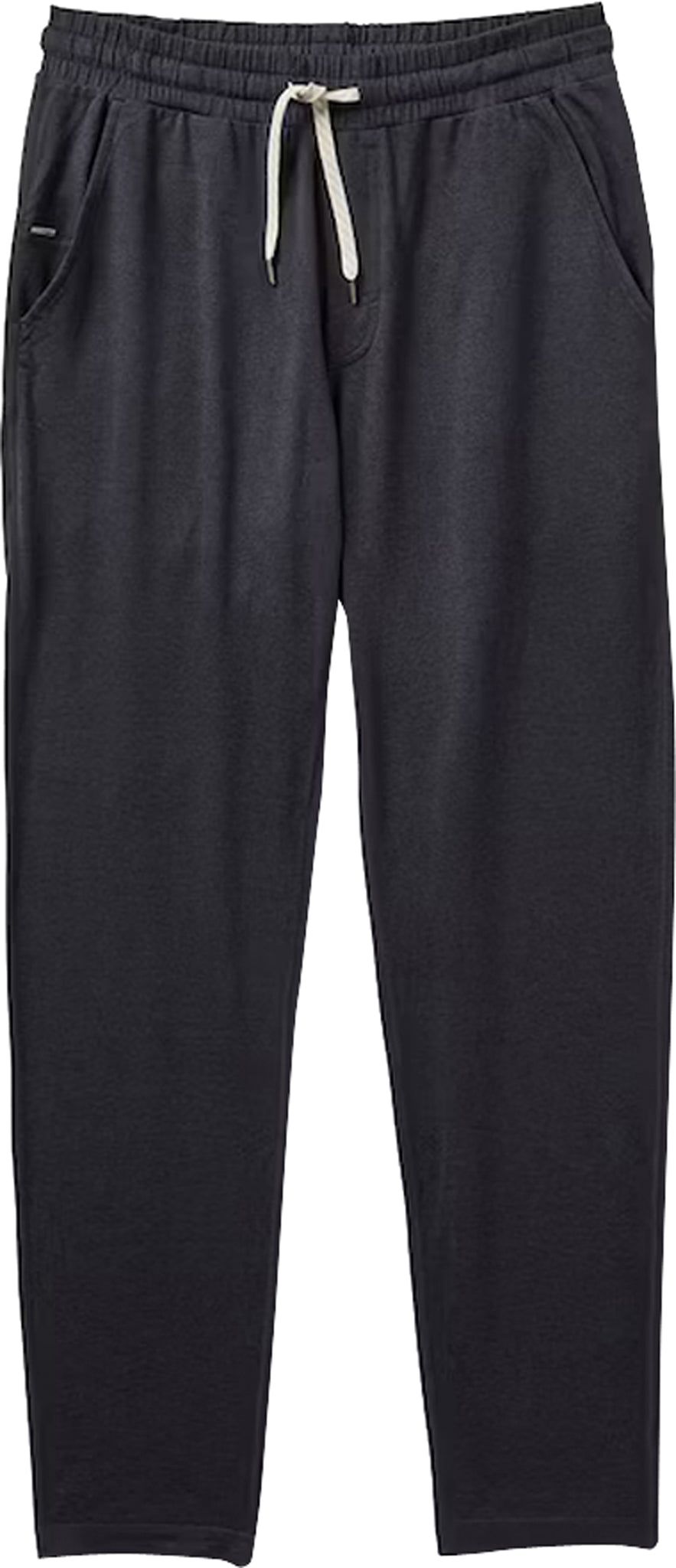 Ponto Performance Pants - Men's|-|Pantalon Ponto Performance - Homme sold by The Last Hunt