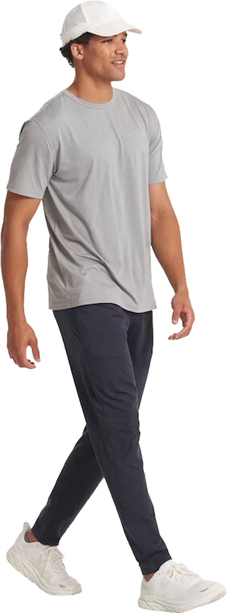 Ponto Performance Pants - Men's|-|Pantalon Ponto Performance - Homme sold by The Last Hunt product image thumbnail 5