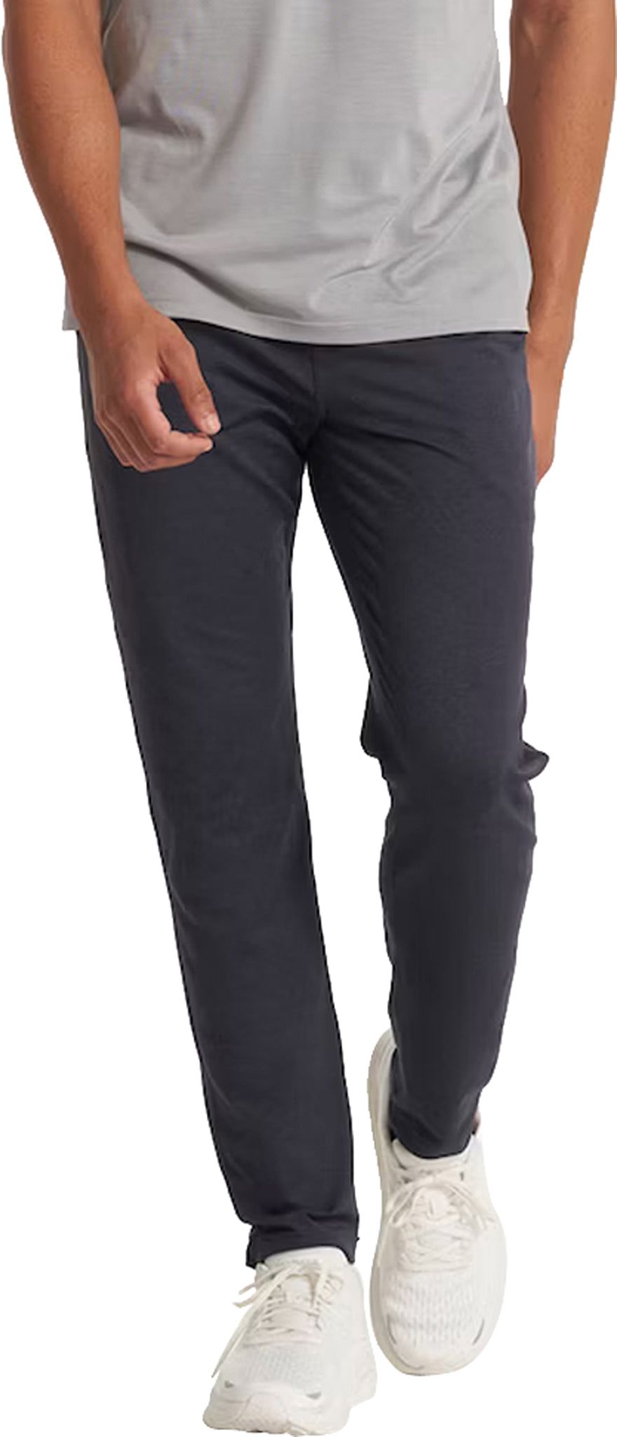 Ponto Performance Pants - Men's|-|Pantalon Ponto Performance - Homme sold by The Last Hunt product image thumbnail 2