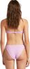 Tanlines Tropic Bikini Bottom - Women's|-|Bas de bikini Tanlines Tropic - Femme sold by The Last Hunt