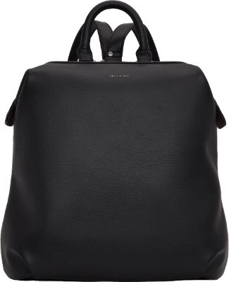 Vignelli Backpack - Dwell Collection - Women's|-|Sac à dos Vignelli - Collection Dwell - Femme sold by The Last Hunt