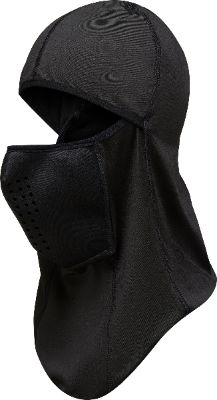 Kombi Care Air Balaclava - Unisex|-|Passe-montagne Air Kombi Care - Unisexe sold by The Last Hunt
