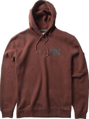 Creators Eco Pullover Hoodie - Men's|-|Chandail à capuchon Creators Eco - Homme sold by The Last Hunt