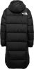 Nuptse Parka - Women's|-|Parka Nuptse - Femme sold by The Last Hunt