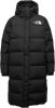 Nuptse Parka - Women's|-|Parka Nuptse - Femme sold by The Last Hunt