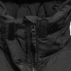Nuptse Parka - Women's|-|Parka Nuptse - Femme sold by The Last Hunt