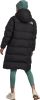 Nuptse Parka - Women's|-|Parka Nuptse - Femme sold by The Last Hunt