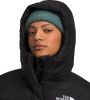 Nuptse Parka - Women's|-|Parka Nuptse - Femme sold by The Last Hunt