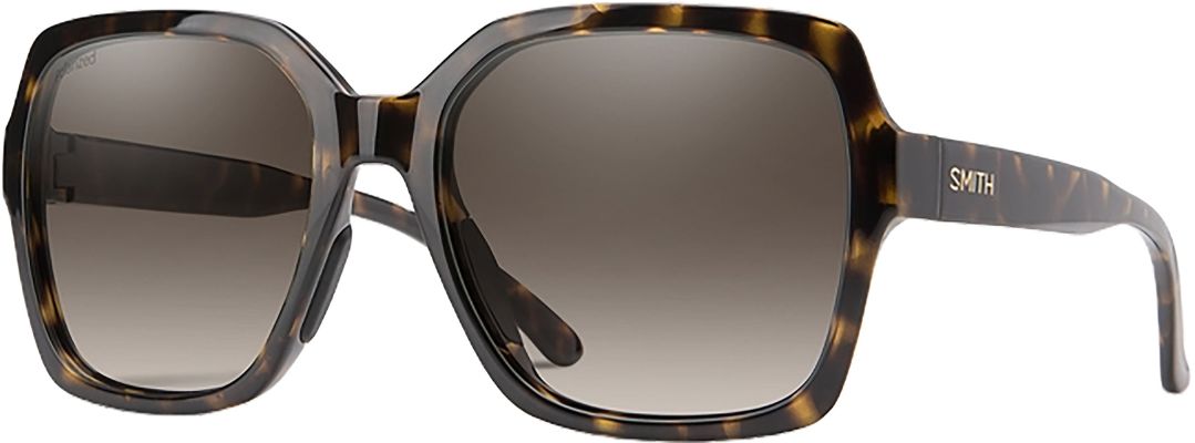 Flare Sunglasses|-|Lunettes de soleil Flare sold by The Last Hunt