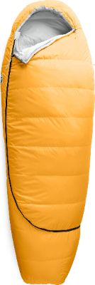 Eco Trail Down 35 Sleeping Bag - Unisex|-|Sac de couchage en duvet Eco Trail 35 - Unisexe sold by The Last Hunt
