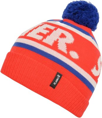 Skier Bobble Beanie - Unisex|-|Tuque Skier Bobble - Unisexe sold by The Last Hunt