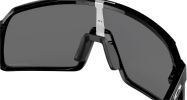 Sutro A Sunglasses - Unisex|-|Lunettes de soleil Sutro A - Unisexe sold by The Last Hunt