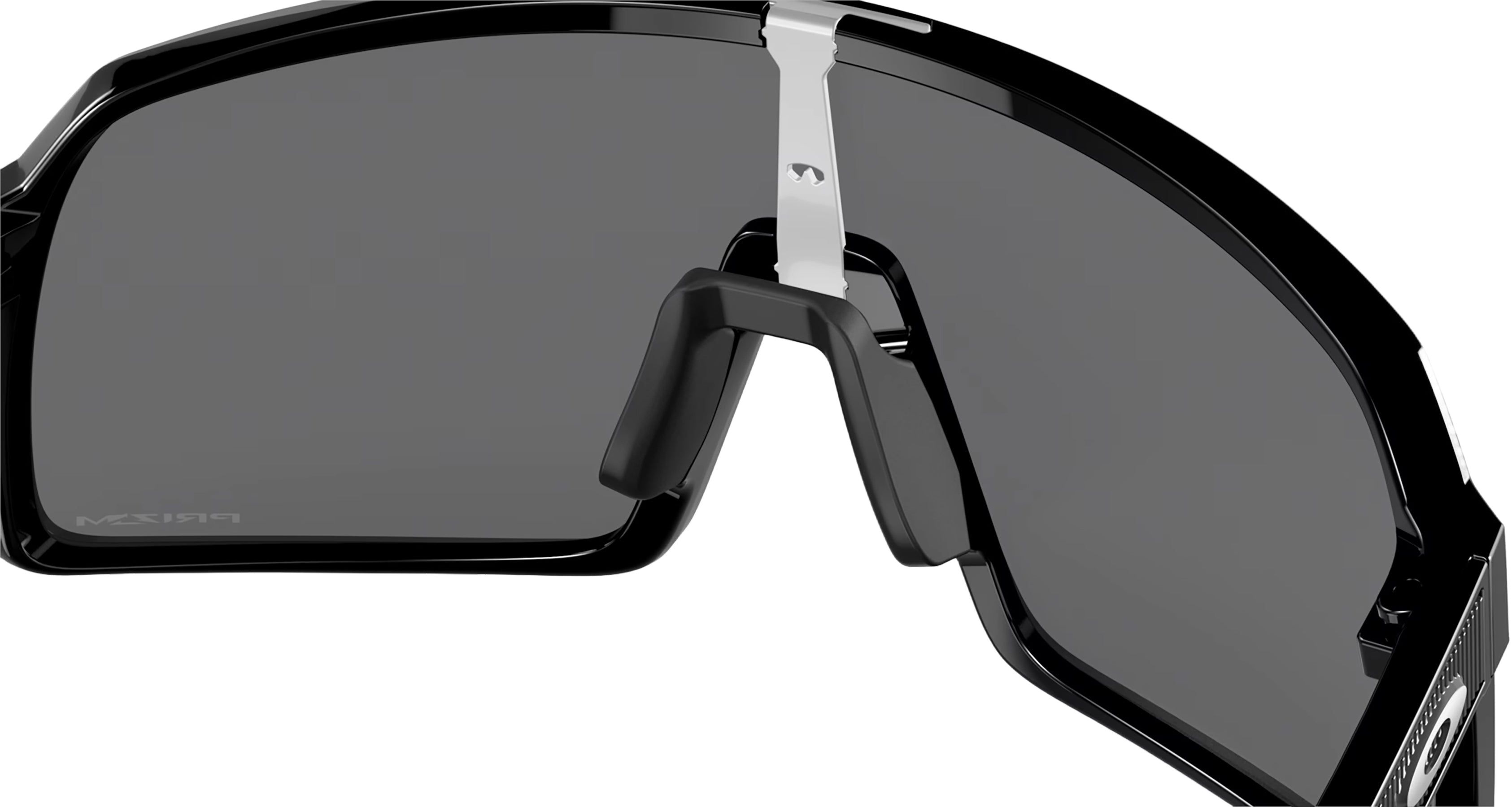 Sutro A Sunglasses - Unisex|-|Lunettes de soleil Sutro A - Unisexe sold by The Last Hunt product image thumbnail 4