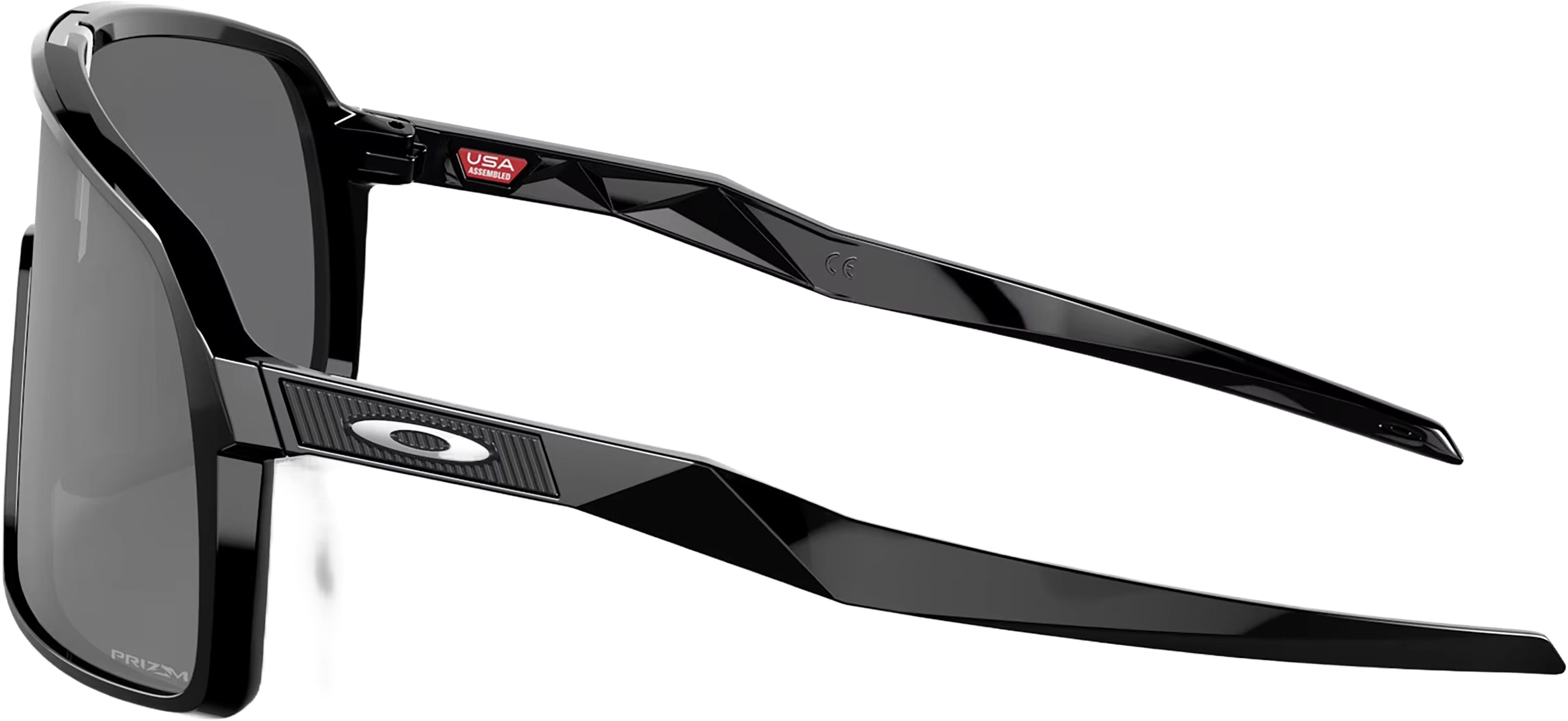 Sutro A Sunglasses - Unisex|-|Lunettes de soleil Sutro A - Unisexe sold by The Last Hunt