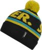 Skier Bobble Beanie - Unisex|-|Tuque Skier Bobble - Unisexe sold by The Last Hunt