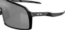 Sutro A Sunglasses - Unisex|-|Lunettes de soleil Sutro A - Unisexe sold by The Last Hunt