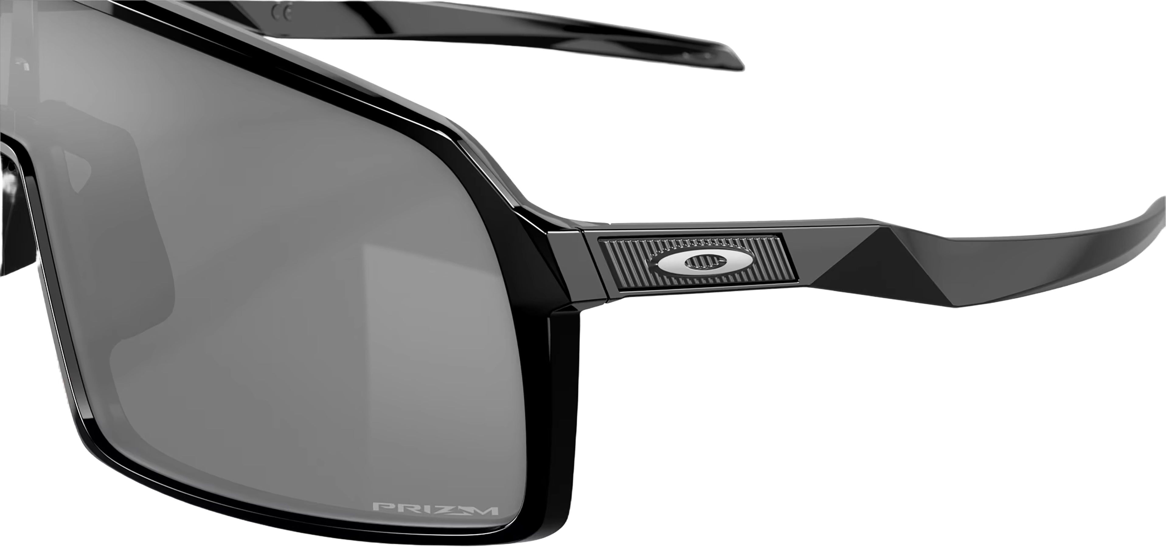 Sutro A Sunglasses - Unisex|-|Lunettes de soleil Sutro A - Unisexe sold by The Last Hunt product image thumbnail 5