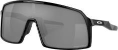 Sutro A Sunglasses - Unisex|-|Lunettes de soleil Sutro A - Unisexe sold by The Last Hunt