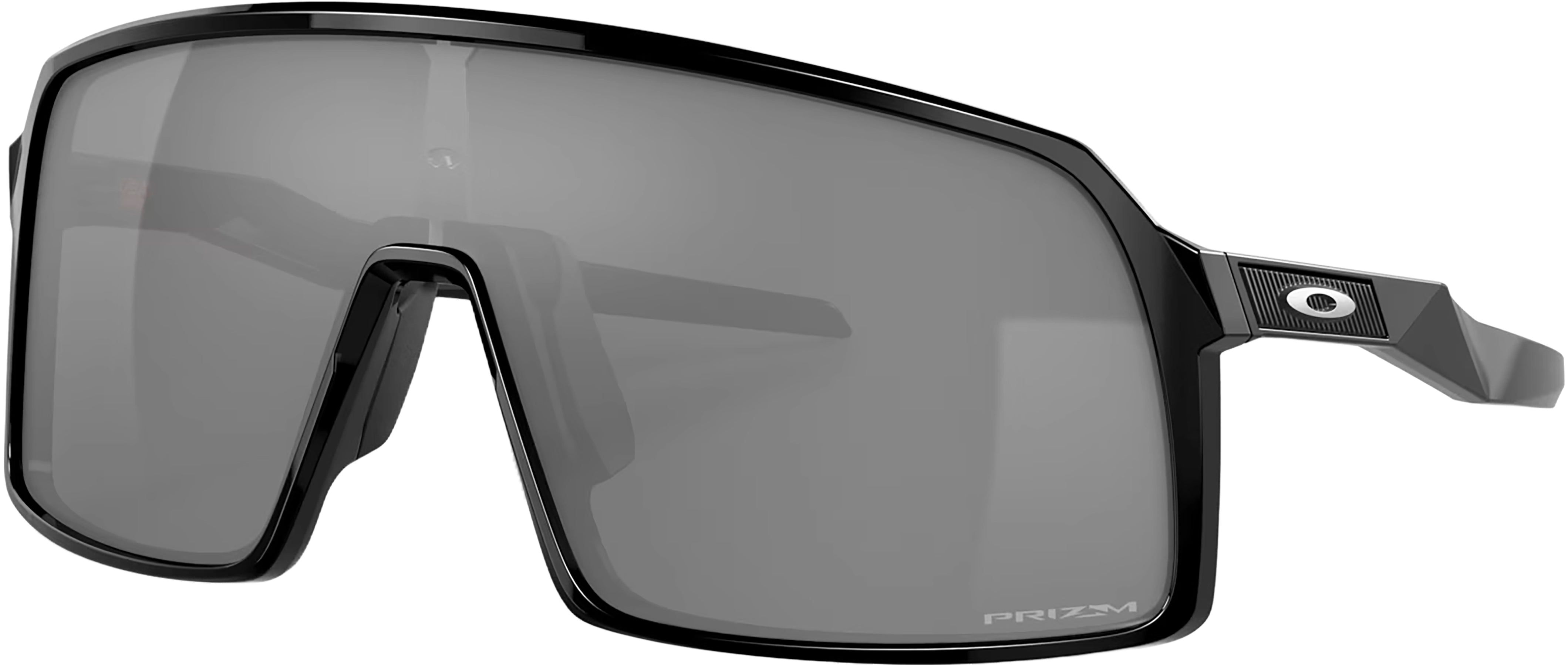 Sutro A Sunglasses - Unisex|-|Lunettes de soleil Sutro A - Unisexe sold by The Last Hunt product image thumbnail 2