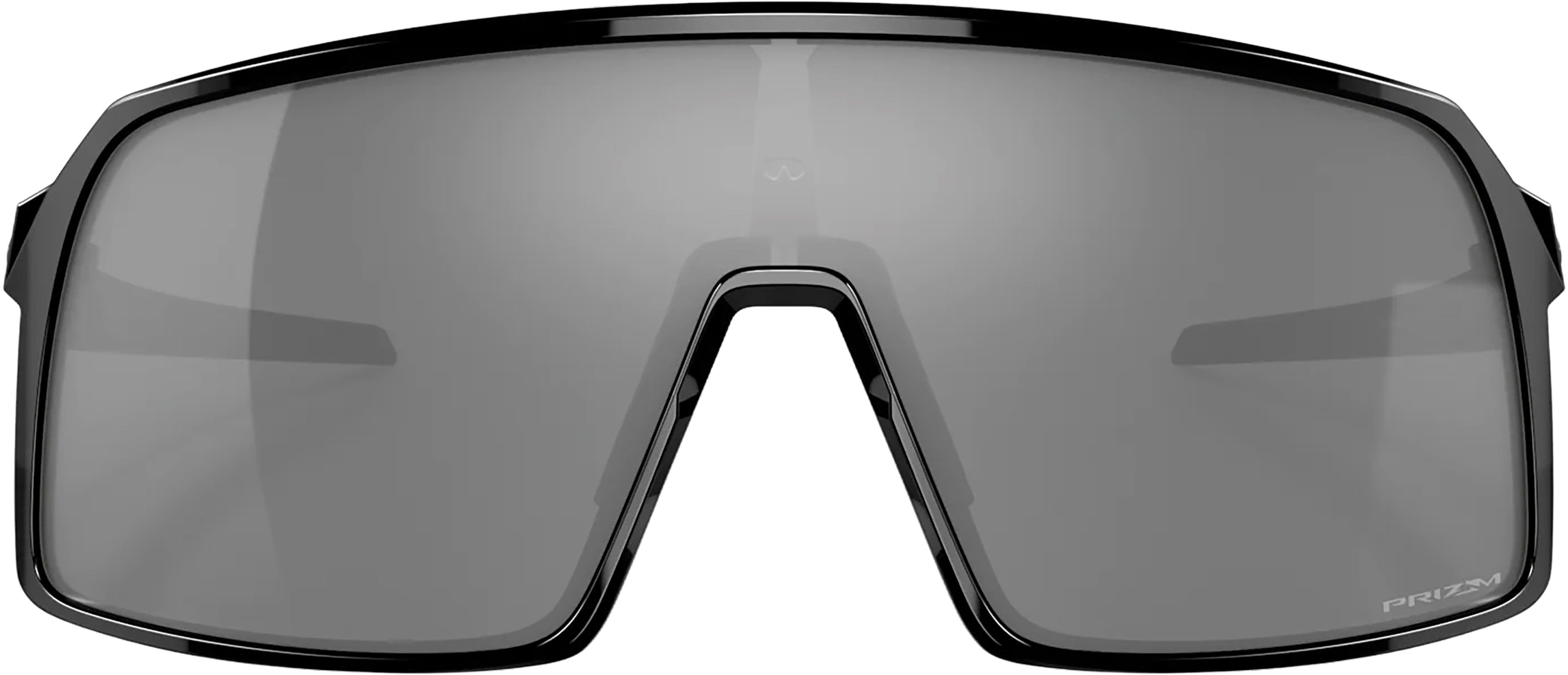 Sutro A Sunglasses - Unisex|-|Lunettes de soleil Sutro A - Unisexe sold by The Last Hunt product image thumbnail 3