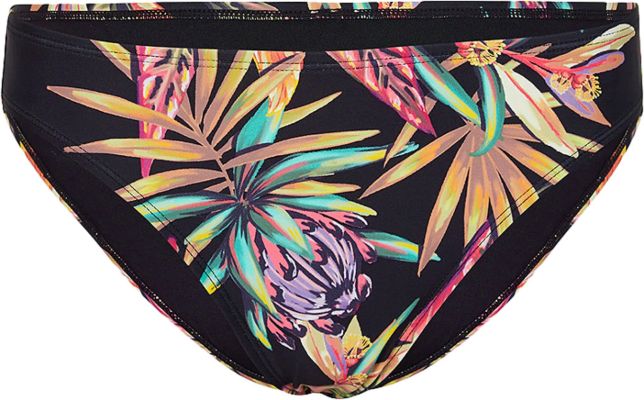 Rita Bikini Bottom - Women's|-|Bas de bikini Rita - Femme sold by The Last Hunt