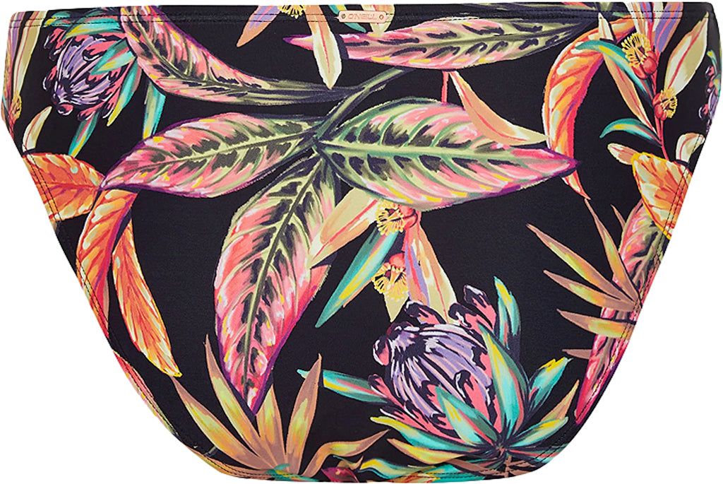 Rita Bikini Bottom - Women's|-|Bas de bikini Rita - Femme sold by The Last Hunt product image thumbnail 2