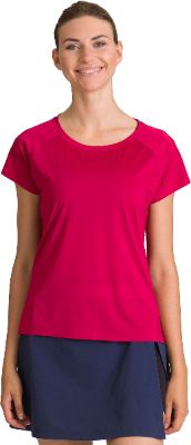 Tech Light Tee - Women's|-|T-shirt Tech Light - Femme sold by The Last Hunt