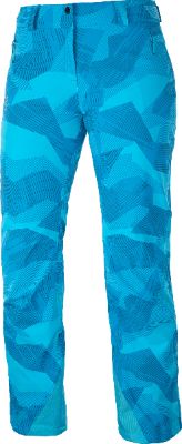 The Brilliant Insulated Pant - Women's|-|Pantalon isolé The Brilliant - Femme sold by The Last Hunt
