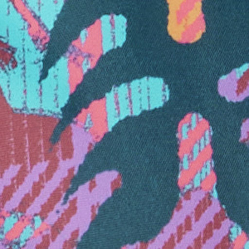 Horizon Ride II Jacket - Girl's|-|Manteau Horizon Ride II - Fille sold by The Last Hunt product image thumbnail 3