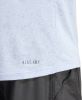 Freelift Tee - Men's|-|T-shirt Freelift - Homme sold by The Last Hunt