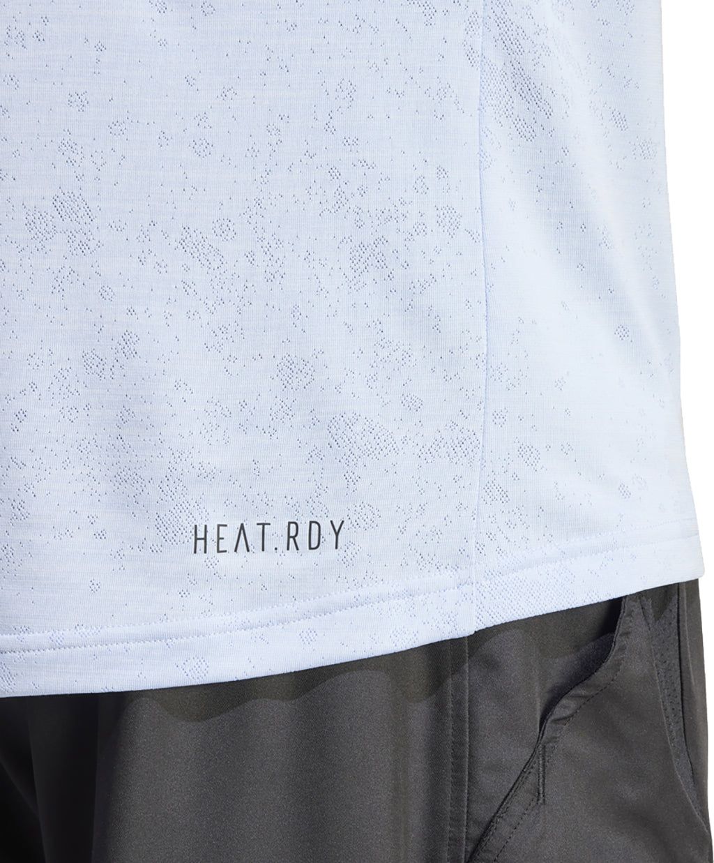 Freelift Tee - Men's|-|T-shirt Freelift - Homme sold by The Last Hunt product image thumbnail 5