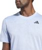 Freelift Tee - Men's|-|T-shirt Freelift - Homme sold by The Last Hunt