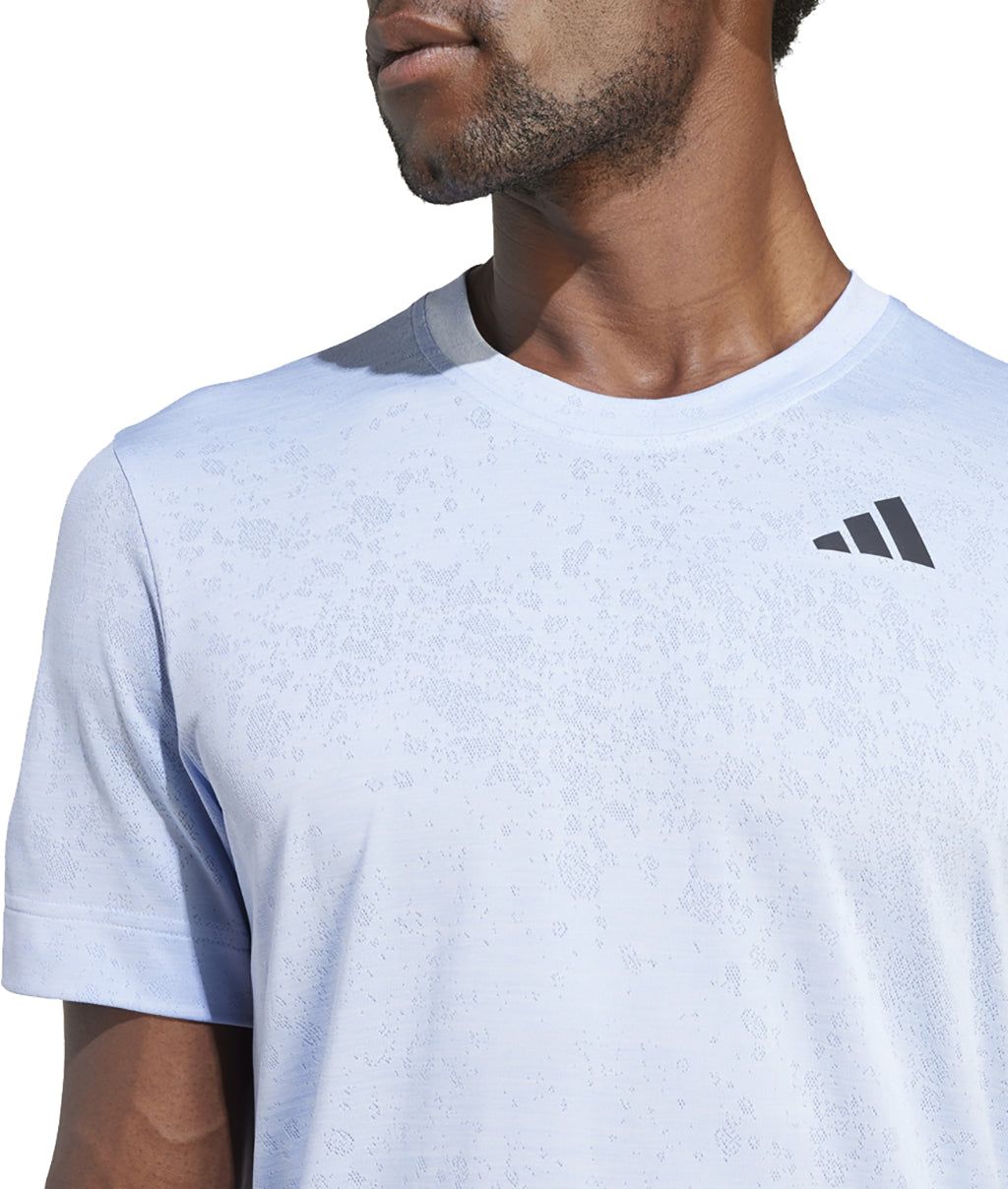 Freelift Tee - Men's|-|T-shirt Freelift - Homme sold by The Last Hunt product image thumbnail 2