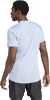 Freelift Tee - Men's|-|T-shirt Freelift - Homme sold by The Last Hunt