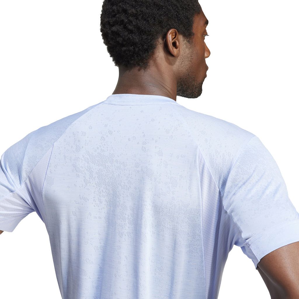 Freelift Tee - Men's|-|T-shirt Freelift - Homme sold by The Last Hunt product image thumbnail 4