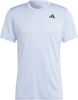 Freelift Tee - Men's|-|T-shirt Freelift - Homme sold by The Last Hunt