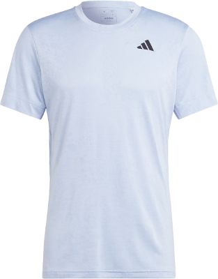 Freelift Tee - Men's|-|T-shirt Freelift - Homme sold by The Last Hunt
