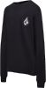 Iconic Stone Long Sleeve Tee - Big Boys|-|Chandail Iconic Stone - Grand garçon sold by The Last Hunt