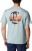 Tech Trail Graphic T-Shirt - Men's|-|T-shirt graphique Tech Trail - Homme sold by The Last Hunt