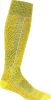 Ski+ Light OTC Socks - Men's|-|Bas Ski+ Light OTC - Homme sold by The Last Hunt