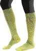 Ski+ Light OTC Socks - Men's|-|Bas Ski+ Light OTC - Homme sold by The Last Hunt