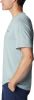 Tech Trail Graphic T-Shirt - Men's|-|T-shirt graphique Tech Trail - Homme sold by The Last Hunt