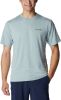 Tech Trail Graphic T-Shirt - Men's|-|T-shirt graphique Tech Trail - Homme sold by The Last Hunt